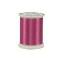Magnifico 40w Tri Poly 500yd- Sweetheart Pink