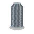 Magnifico 40w Tri Poly 3000 yd cone StainlessSteel