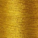 Yenmet Metallic 500m-24 karat Gold 7001