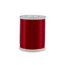 Bottom Line Thread 60wt 1420yd 5 Count BRIGHT RED