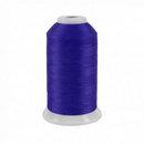 So Fine Poly Thread 50wt 3280yd RODEO QUEEN