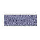 DMC Embroidery Floss 8.7yd  GRAY BLUE  (Box of 12)