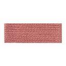 DMC Embroidery Floss 8.7yd  LIGHT SHELL PINK  (Box of 12)