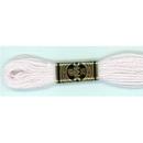 Embroidery Floss 8.7yd 12ct APPLE BLOSSOM BOX12