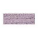 Embroidery Floss 8.7yd 12ct LIGHT ANTIQUE VIOLET BOX12