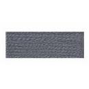 Embroidery Floss 8.7yd 12ct PEWTER GRAY BOX12