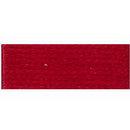 DMC Embroidery Floss 8.7yd  RED  (Box of 12)
