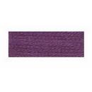 Embroidery Floss 8.7yd 12ct DARK VIOLET BOX12