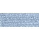 Embroidery Floss 8.7yd 12ct LIGHT BABY BLUE BOX12