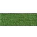 Embroidery Floss 8.7yd 12ct HUNTER GREEN BOX12