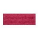 Embroidery Floss 8.7yd 12ct ULTRA DARK DUSTY ROSE BOX12