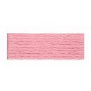 DMC Embroidery Floss 8.7yd  LIGHT DUSTY ROSE  (Box of 12)