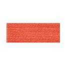 Embroidery Floss 8.7yd 12ct CORAL BOX12
