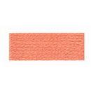DMC Embroidery Floss 8.7yd  LIGHT CORAL  (Box of 12)
