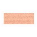 Embroidery Floss 8.7yd 12ct PEACH BOX12