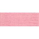 Embroidery Floss 8.7yd 12ct VERY LIGHT DUSTY ROSE BOX12