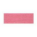DMC Embroidery Floss 8.7yd  DUSTY ROSE  (Box of 12)