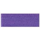 Embroidery Floss 8.7yd 12ct DARK BLUE VIOLET BOX12