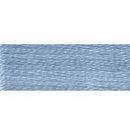 DMC Embroidery Floss 8.7yd  BABY BLUE  (Box of 12)
