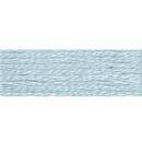 Embroidery Floss 8.7yd 12ct LIGHT SKY BLUE BOX12