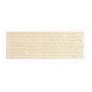 Embroidery Floss 8.7yd 12ct VERY LIGHT TAWNY BOX12