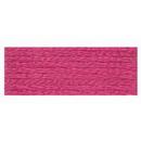 Embroidery Floss 8.7yd 12ct CYCLAMEN PINK BOX12