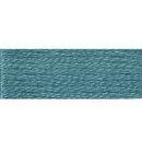 DMC Embroidery Floss 8.7yd  DARK TURQUOISE  (Box of 12)