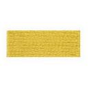 Embroidery Floss 8.7yd 12ct STRAW BOX12