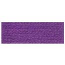 Embroidery Floss 8.7yd 12ct ULTRA DARK LAVENDER BOX12
