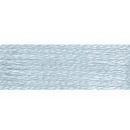 Embroidery Floss 8.7yd 12ct PALE BABY BLUE BOX12