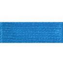 Embroidery Floss 8.7yd 12ct ELECTRIC BLUE BOX12