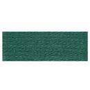Embroidery Floss 8.7yd 12ct DARK TEAL GREEN BOX12