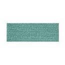 Embroidery Floss 8.7yd 12ct LIGHT TEAL GREEN BOX12