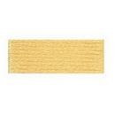 Embroidery Floss 8.7yd 12ct LIGHT AUTUMN GOLD BOX12