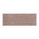 Embroidery Floss 8.7yd 12ct LIGHT COCOA BOX12