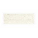 Embroidery Floss 8.7yd 12ct WINTER WHITE BOX12