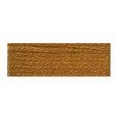 DMC Embroidery Floss 8.7yd  LIGHT BROWN  (Box of 12)