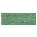 Embroidery Floss 8.7yd 12ct BLUE GREEN BOX12