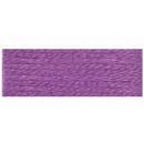Embroidery Floss 8.7yd 12ct VIOLET BOX12