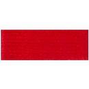 Embroidery Floss 8.7yd 12ct BRIGHT RED BOX12