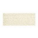 DMC Embroidery Floss 8.7yd  CRM  (Box of 12)