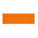 Embroidery Floss 8.7yd 12ct TANGERINE BOX12