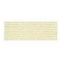 Embroidery Floss 8.7yd 12ct OFF WHITE BOX12