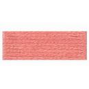 Embroidery Floss 8.7yd 12ct SALMON BOX12