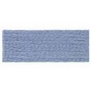 Embroidery Floss 8.7yd 12ct LIGHT CORNFLOWER BLUE BOX12