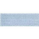 DMC Embroidery Floss 8.7yd  PALE DELFT BLUE  (Box of 12)