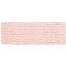 Embroidery Floss 8.7yd 12ct BABY PINK BOX12
