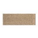 DMC Embroidery Floss 8.7yd  LIGHT BEIGE BROWN  (Box of 12)