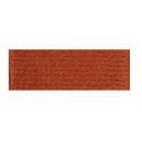 Embroidery Floss 8.7yd 12ct RED COPPER BOX12