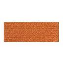 DMC Embroidery Floss 8.7yd COPPER (Box of 12)